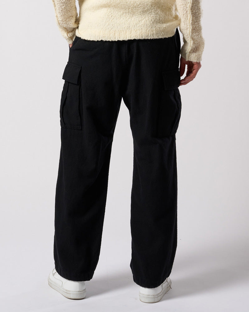 natural blend wool easy cargo