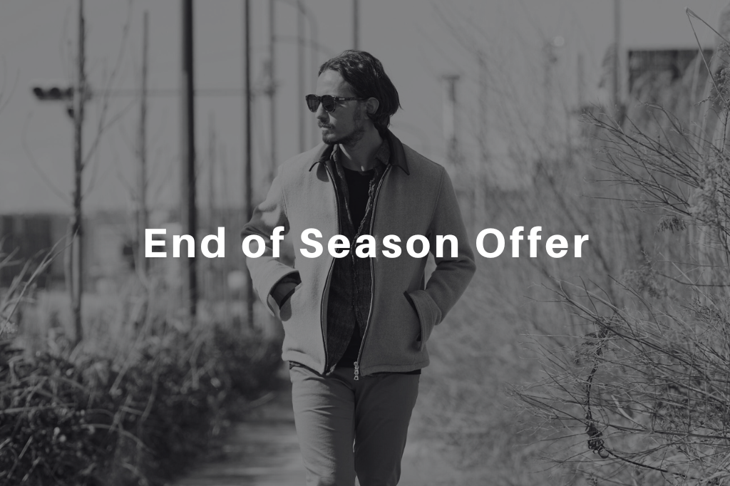 wjk official site | online store【公式通販】 – wjk online store