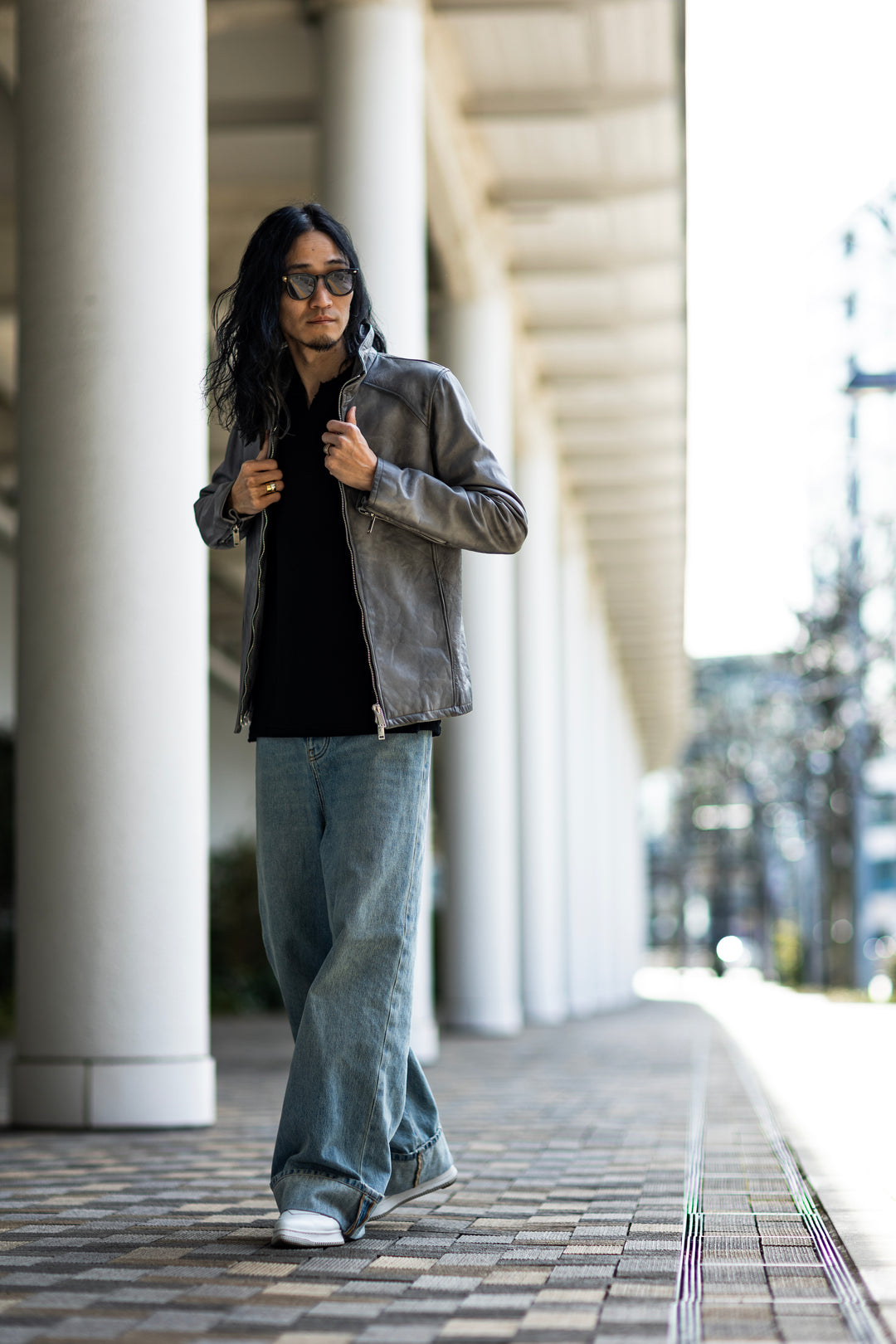 wjk - 2026spring snap – wjk online store