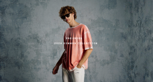 wjk official site | online store【公式通販】 – wjk online store