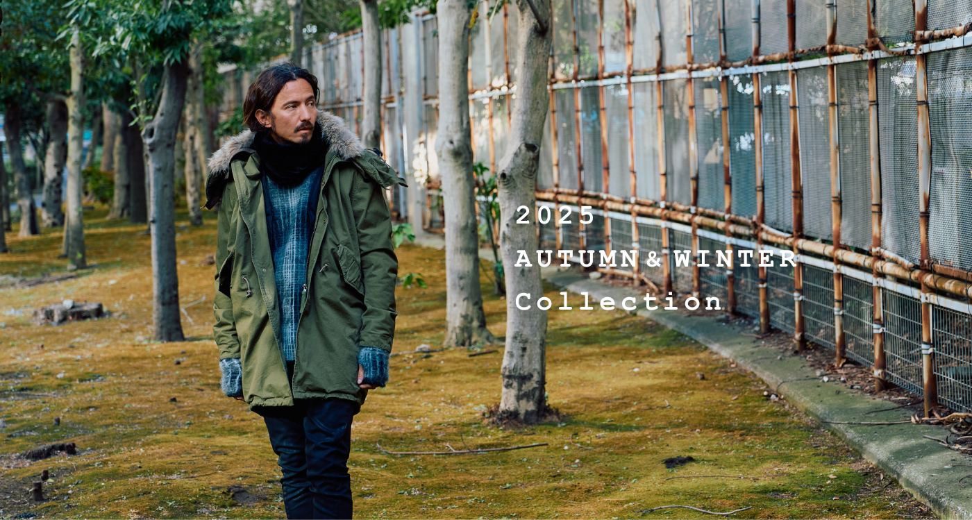 wjk official site | online store【公式通販】 – wjk online store wjk official site | online store【公式通販】 – wjk online store
