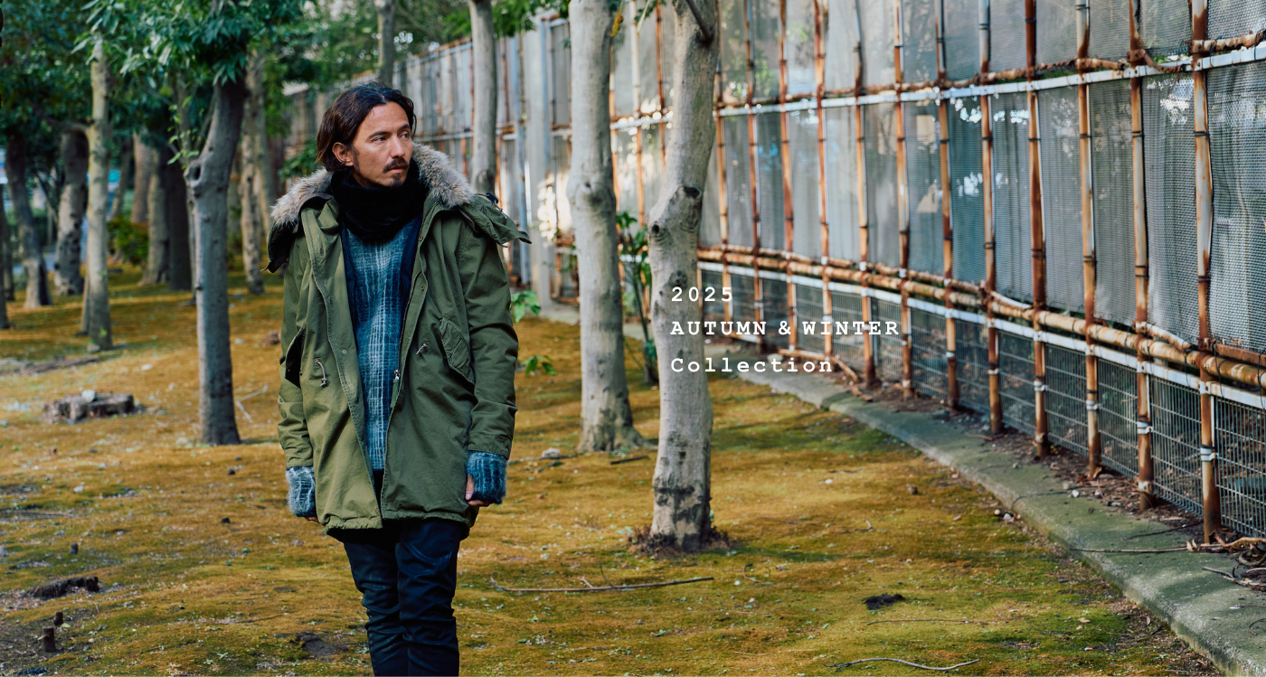 wjk official site | online store【公式通販】 – wjk online store