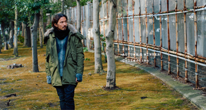 wjk official site | online store【公式通販】 – wjk online store