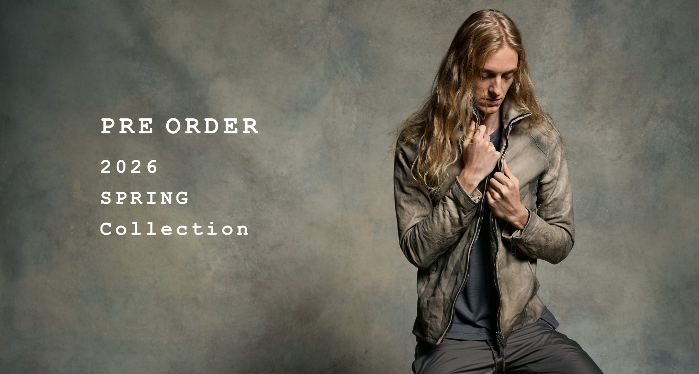 wjk official site | online store【公式通販】 – wjk online store wjk official site | online store【公式通販】 – wjk online store