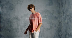 定価12万以上wjkレザージャケットjerseyジャージAKMjunhashim wjk - 【予約品】 seam jacket / レザージャケット / チャコール | BRYAN