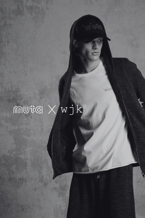 wjk official site | online store【公式通販】 – wjk online store wjk official site | online store【公式通販】 – wjk online store