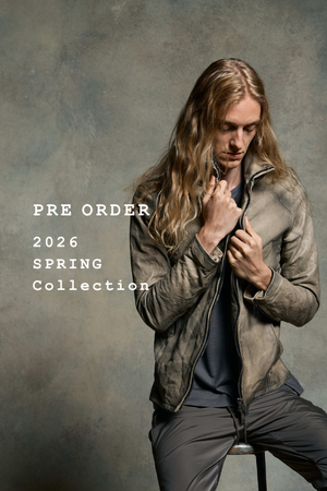 wjk CUT AND SAW 2HOOK SHT-JK ブランド初期の希少限定 wjk CUT AND SAW 2HOOK SHT-JK ブランド初期の希少限定 - メルカリ