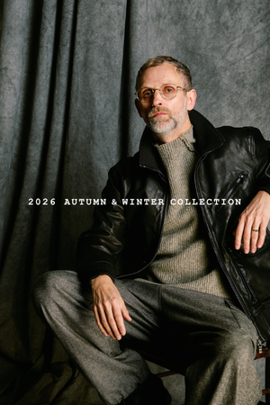 wjk official site | online store【公式通販】 – wjk online store