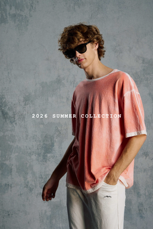 wjk official site | online store【公式通販】 – wjk online store wjk official site | online store【公式通販】 – wjk online store