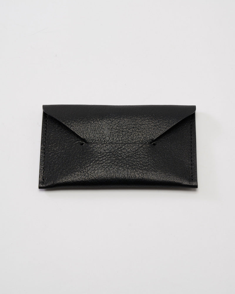 KOBE LEATHER×wjk card case – wjk online store