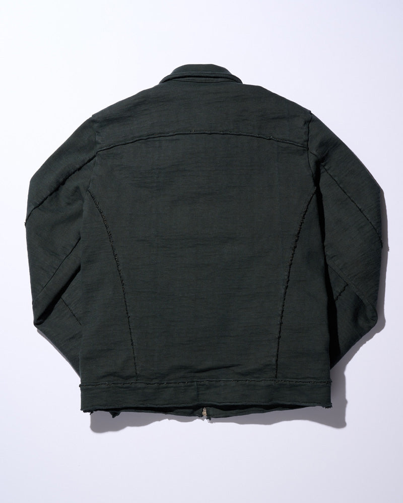 ex.heavy riders – wjk online store