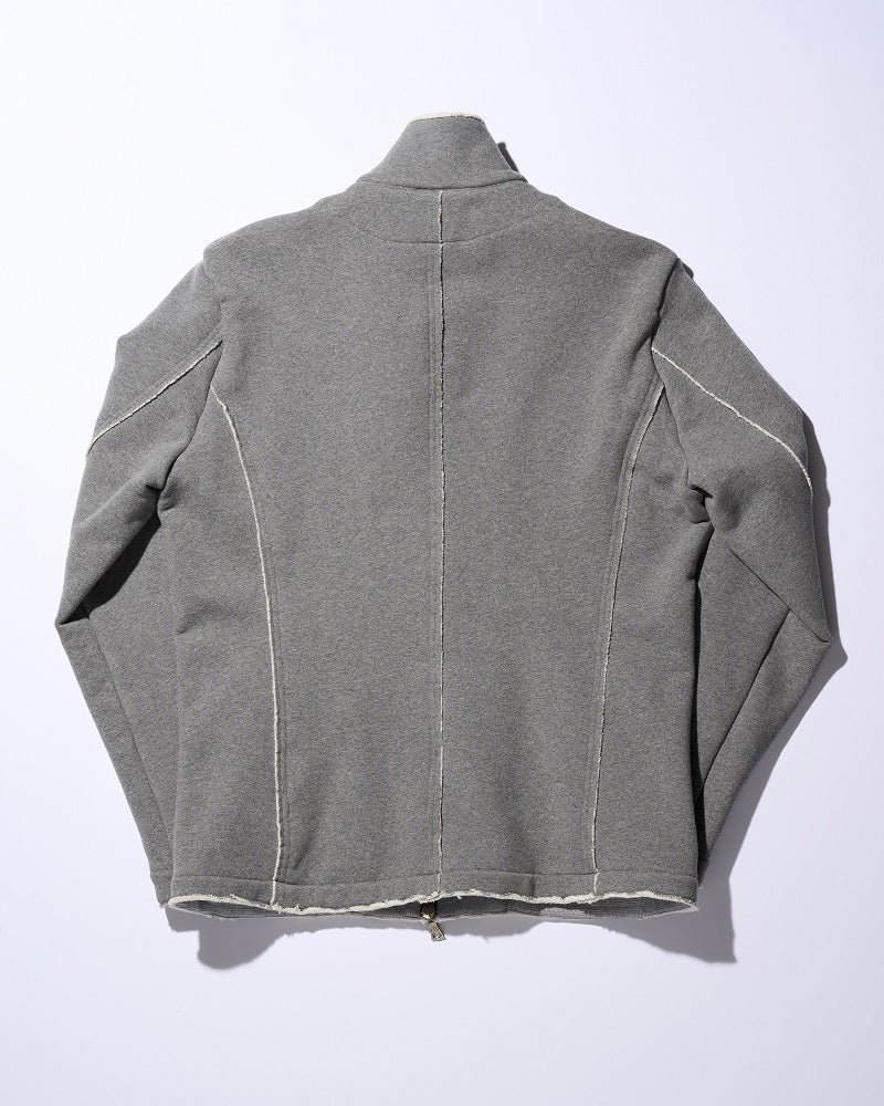 stand riders – wjk online store stand riders – wjk online store