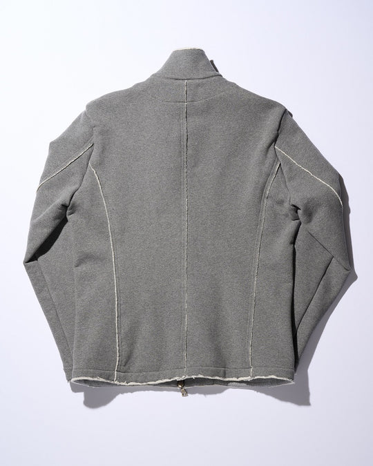 detail.1_4cca551c-14f9-4677-