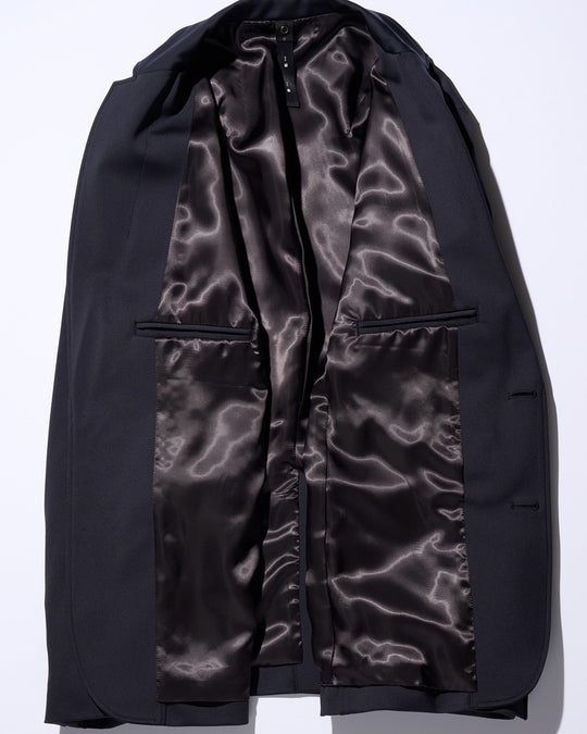 smart jacket (full lining) – wjk online store