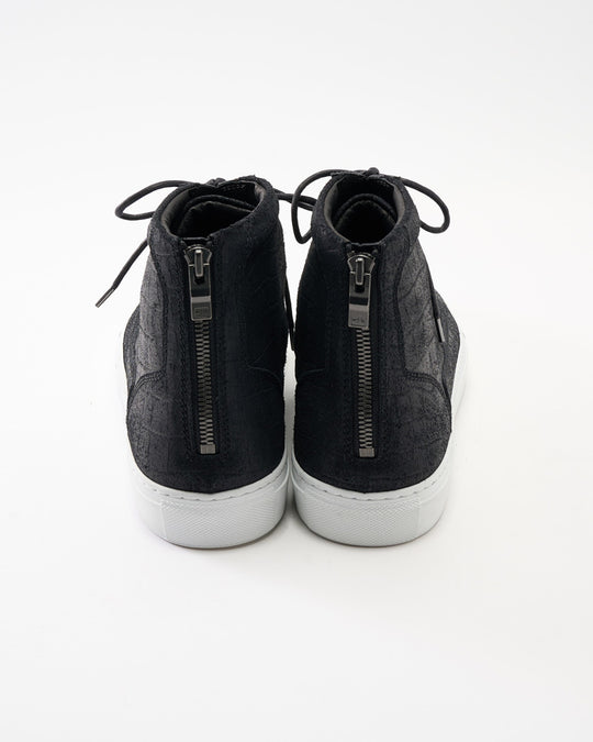 detail.2_1acddb64-d3a3-429e-