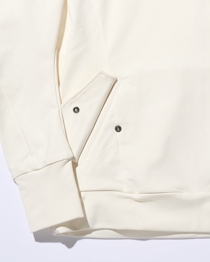 overlap hoodie – wjk online store overlap hoodie – wjk online store