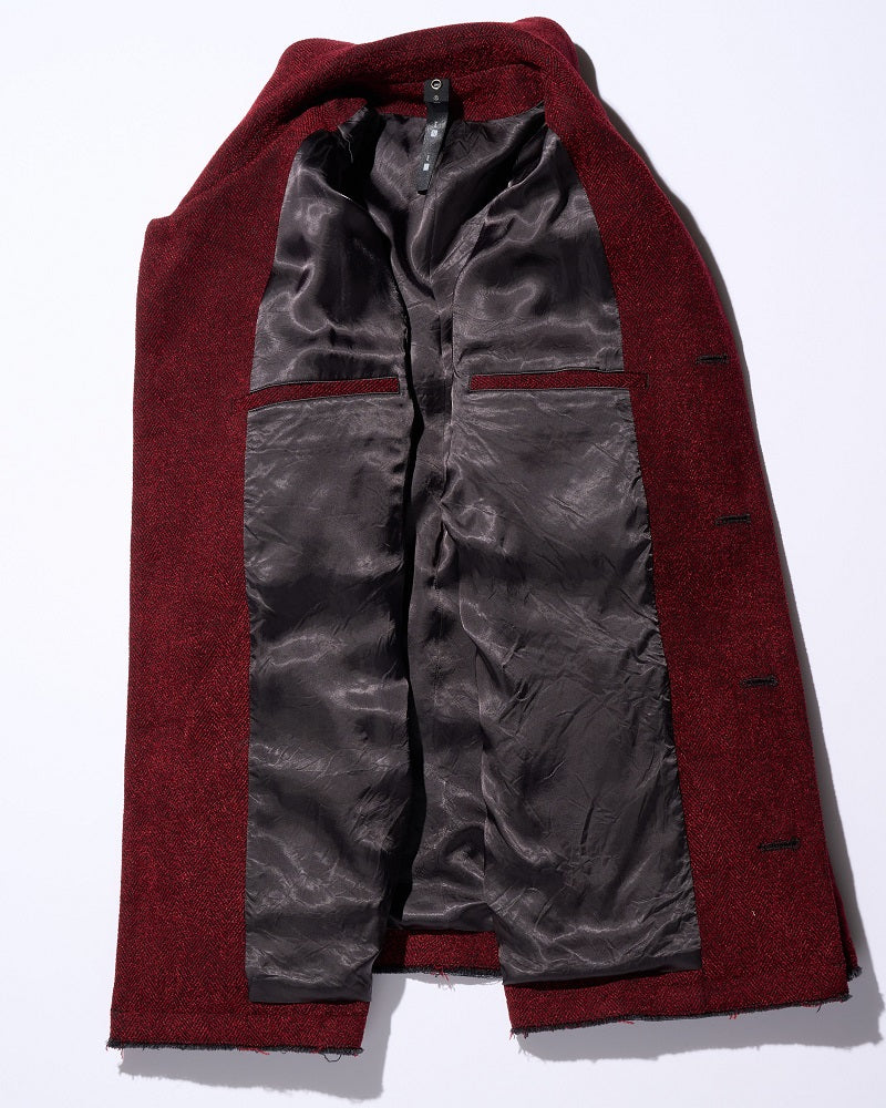 workers jacket – wjk online store