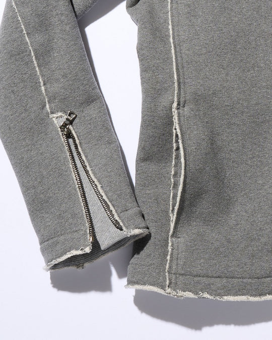 stand riders – wjk online store