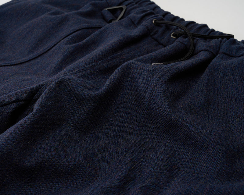 serge easy pants – wjk online store