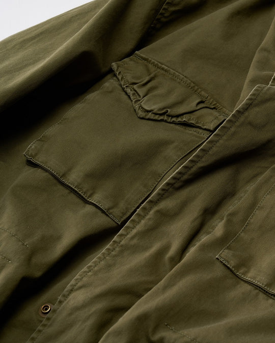 detail.6_540x.jpg?v=1711332226