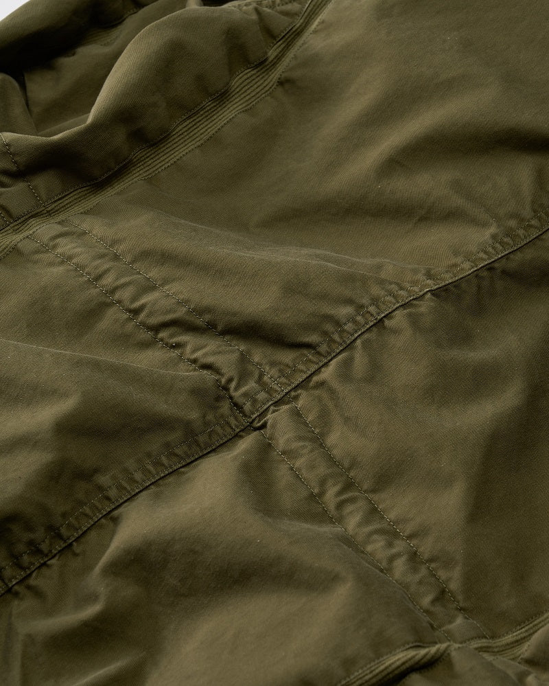 vintage M66 – wjk online store
