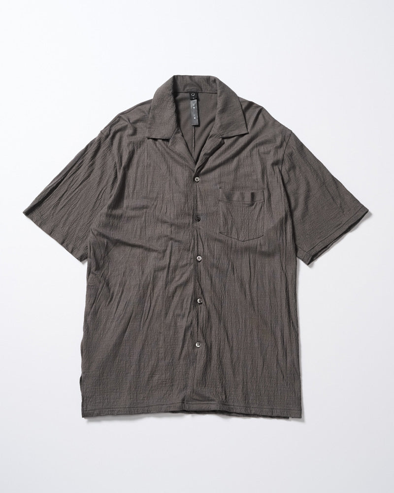 商品一覧 - All Item - wjk公式 – wjk online store