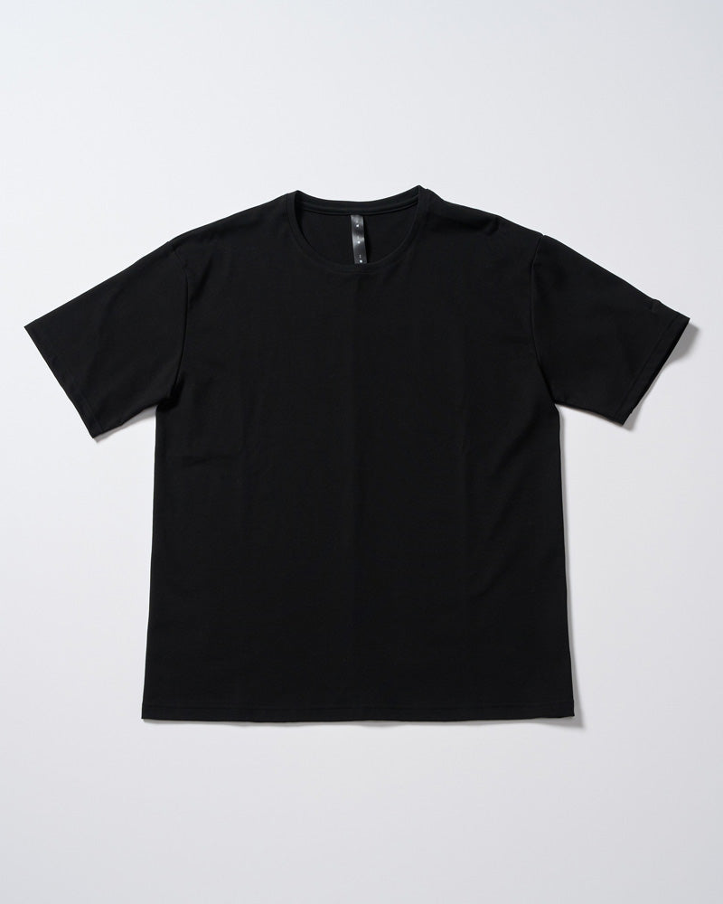 luxury cotton S/S