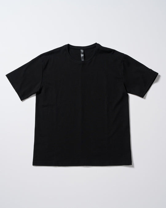 luxury cotton S/S