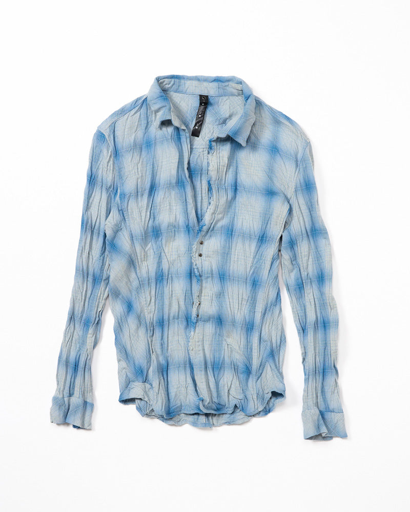 2-hook check – wjk online store