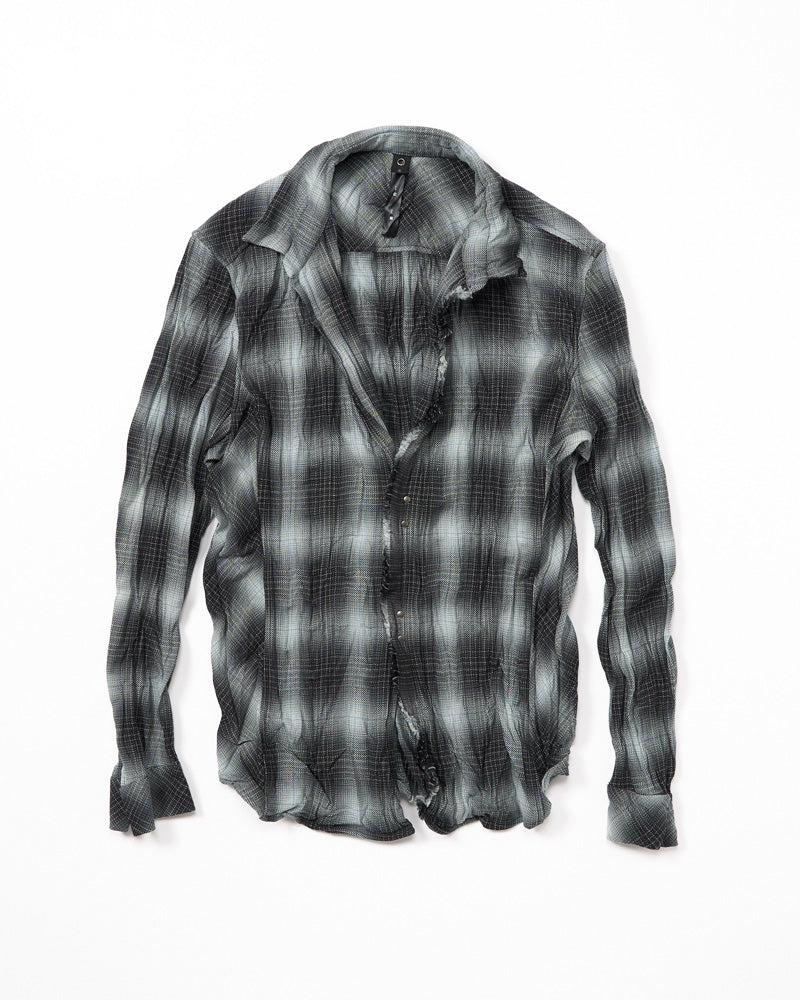 2-hook check – wjk online store