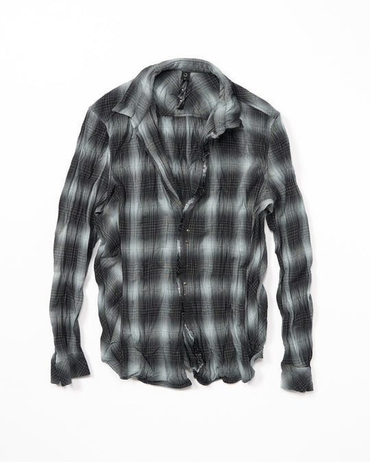 2-hook check – wjk online store