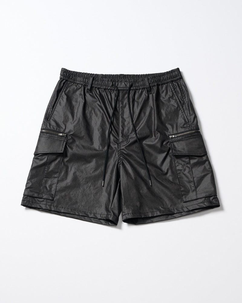パンツ - pants - wjk公式 – wjk online store