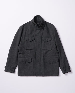 コレクション – wjk online store