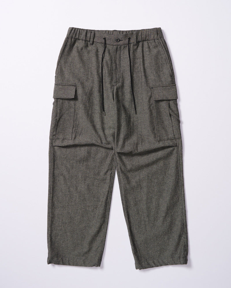 natural blend wool easy cargo