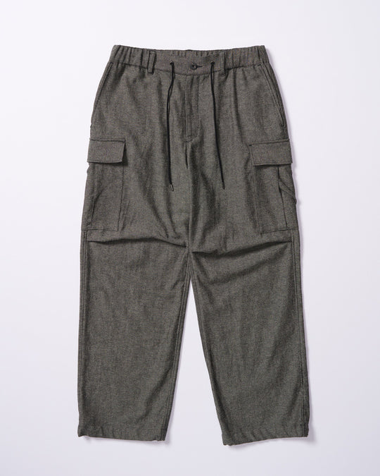 natural blend wool easy cargo