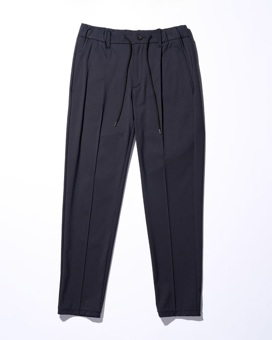 smart pin-tuck slacks – wjk online store