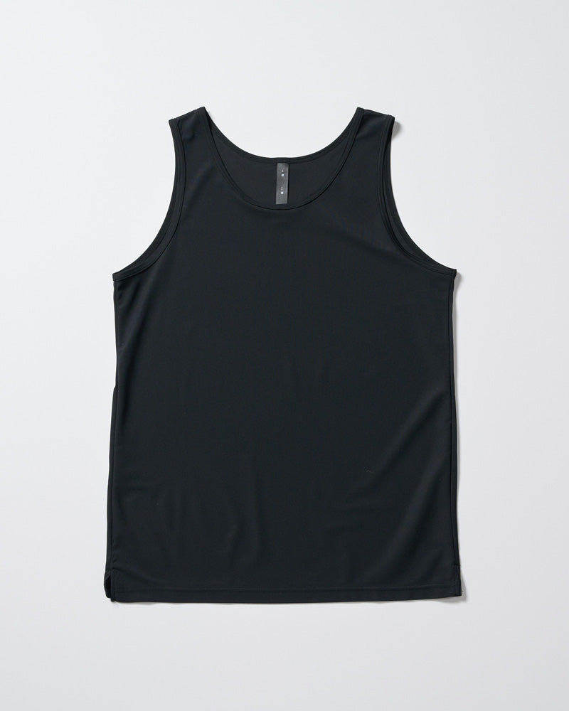 cool tank top
