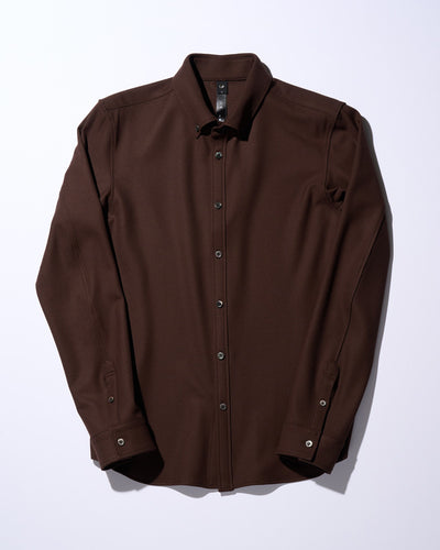 B.D shirt(cosmical warm)