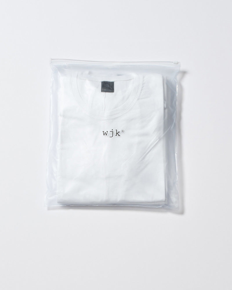 3 in pack-T S/S