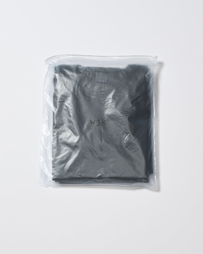 3 in pack-T S/S