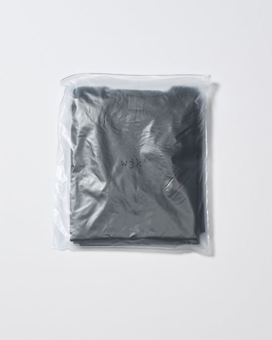 3 in pack-T S/S