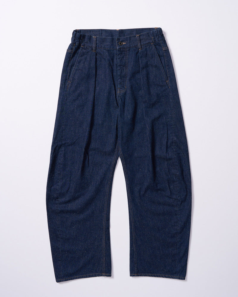 wide banana denim(OW) – wjk online store