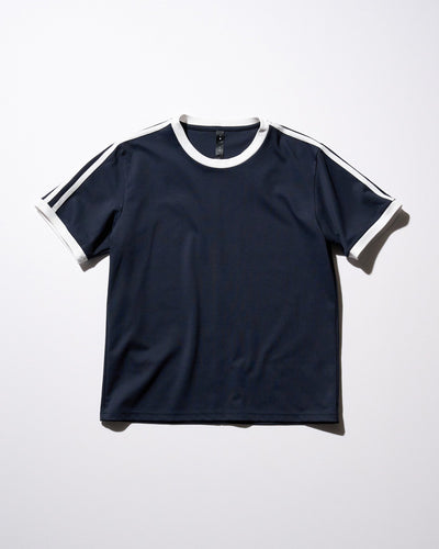 line ringer Tee