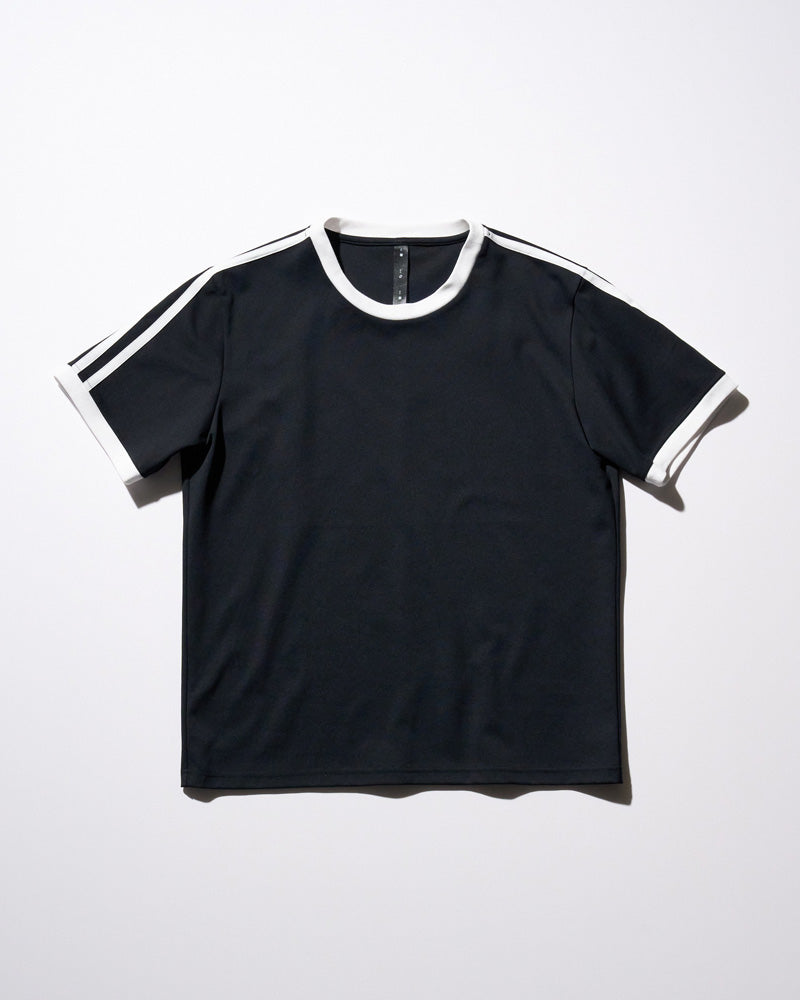 line ringer Tee