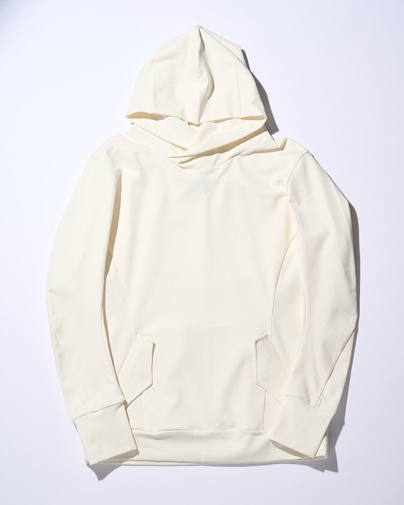 overlap hoodie – wjk online store overlap hoodie – wjk online store