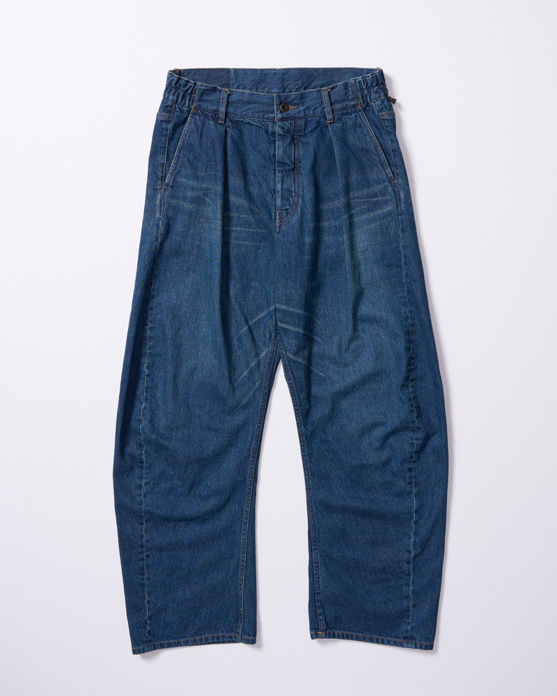 定価3万以上wjk 麻 デニム色 コート ln23v ジャージJersey 商品一覧 - All Item - wjk公式 – wjk online store