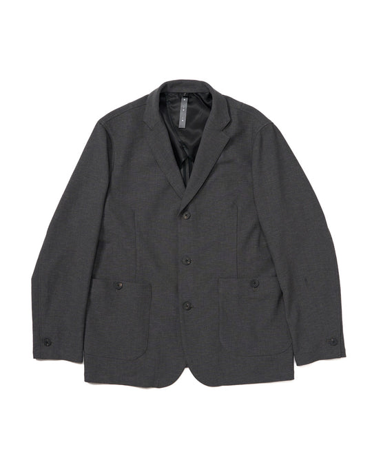 relax single jacket – wjk online store