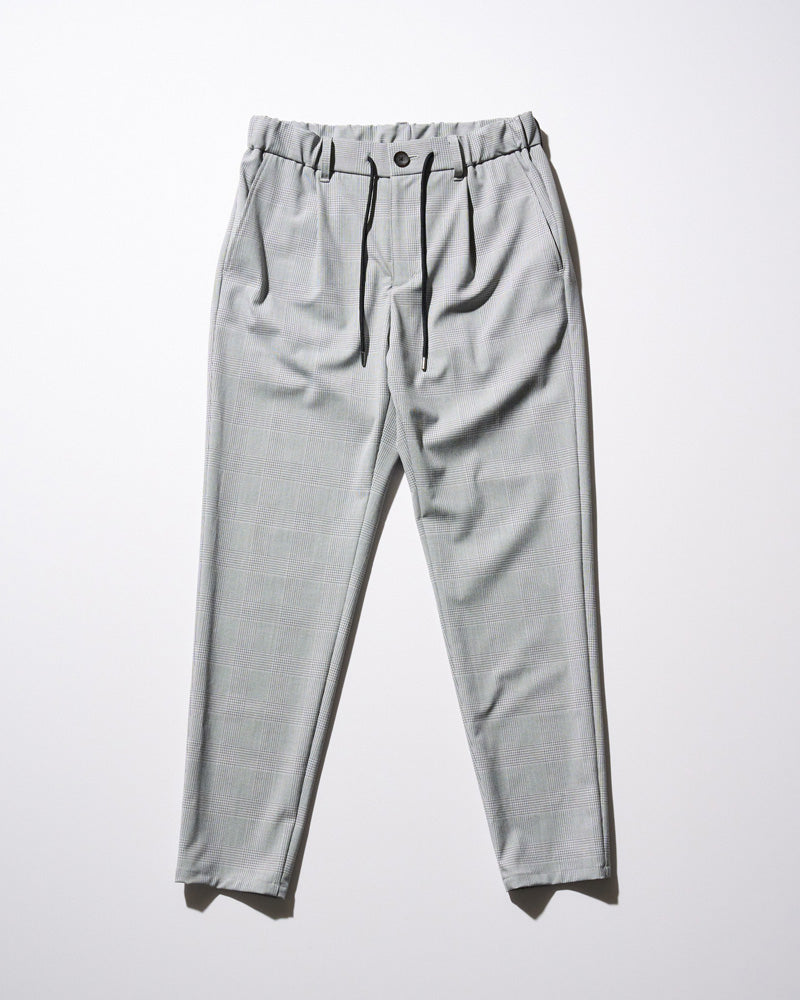 slim easy slacks