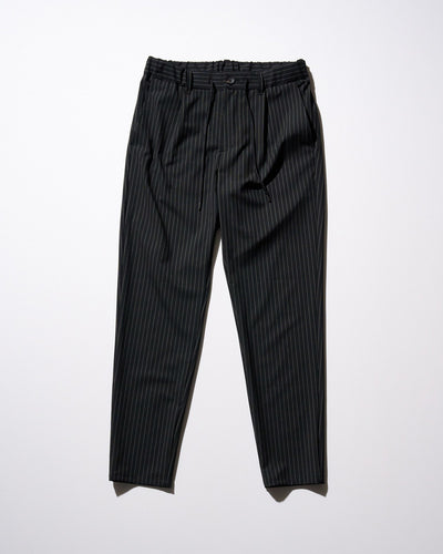 slim easy slacks