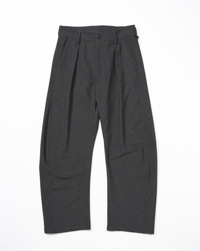 relax banana slacks